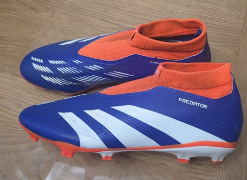 Adidas predator moulded stud - predator,