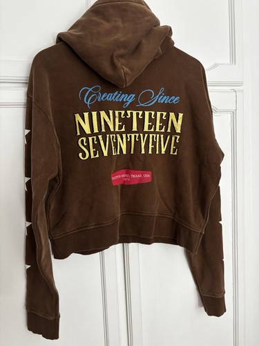 Zara women hoodie pullover - zara,