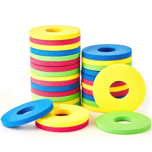 Sumind piece foam disc - sumind,