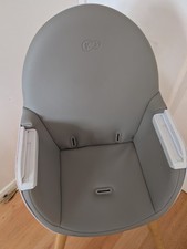 Kinderkraft fini 1 - fini, 2-in-1