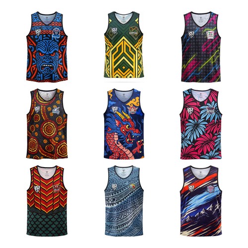 Mmvii mens summer - mens,
