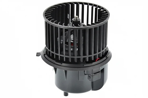 Blower fan 302 - 606, for