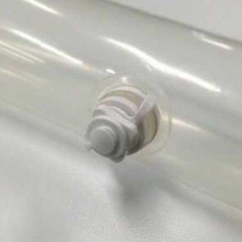 Eurohike air 800 replacement - 800,