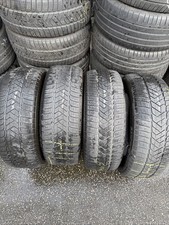 235 60 18 Pirelli Scorpion