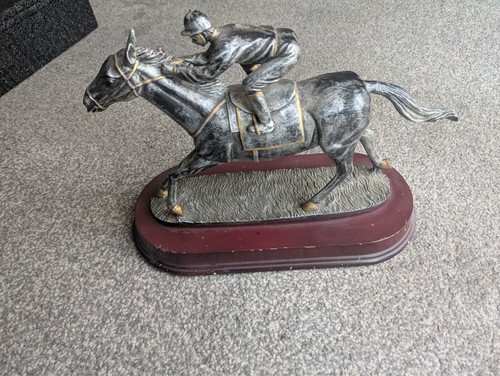 Usa equestrian hand painted - equestrian,