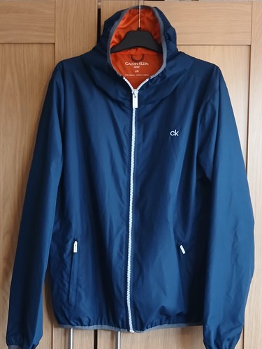Calvin klein men golf - calvin,