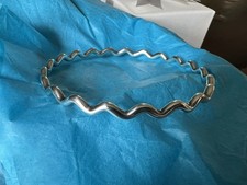 Tiffany & Co Paloma Picasso