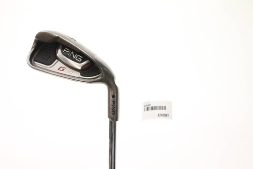 Ping g20 golf club mens - g20,