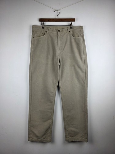 Samuel windsor moleskin - windsor,