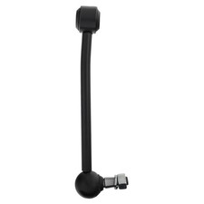 Shock Absorber Link Morris