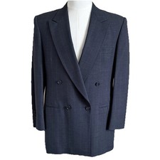 Vintage Kuppenheimer Blazer