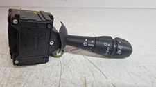 Renault clio 2013 - 2013, wiper