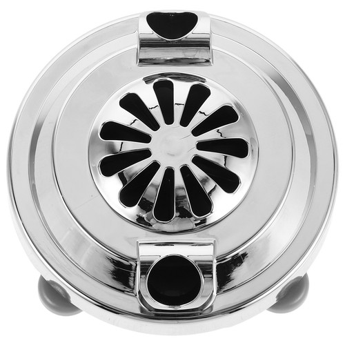 Pipeless jet replacement spa - jet,