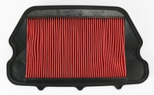 Hiflo Air Filter fits Honda