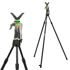 FIERY DEER GEN 3 CAMERA TRIPOD