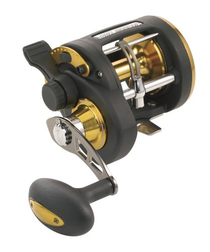 Wft offshore 30 - 20,