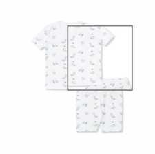 Kissy Kissy Hole in Print