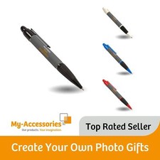 Blank Acrylic Photo Pen 60 x