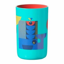 Tommee Tippee Cup 360‎°