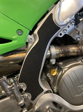 Kx 250 450 2025 Onwards  Kxf