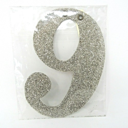 Wendy addison silver - wendy,