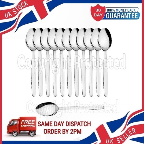 Teaspoon set teaspoons - teaspoon, of
