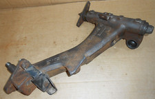 Austin Metro MG Metro and Turbo Mk 1 Mk 2 1980-89  N/S Rear radius arm