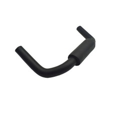 Crankcase Breather Hose