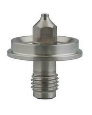 DeVilbiss 1.0 Fluid Tip. Fits