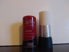 La Toja Shaving Soap Stick 50g