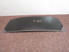 2016 JAGUAR XJL X351 LWB