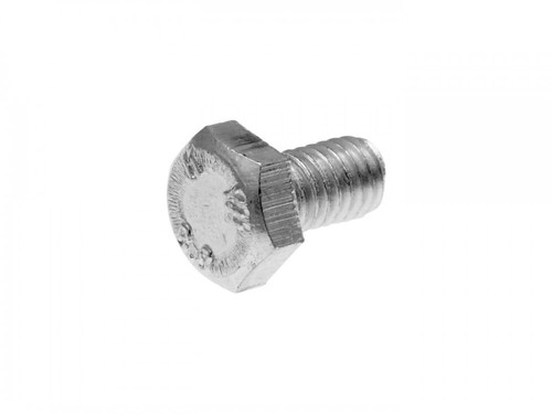101 octane screws square - 101,