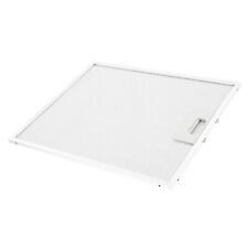 AEG  ELECTROLUX ZANUSSI COOKER HOOD METAL FAT FILTER 343.5 x 285,  80877665
