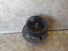 BMW HEATER FAN BLOWER MOTOR RHD 1 3 X1 Z4 SERIES E81 E84 E89 E90 E91 E92 6933664