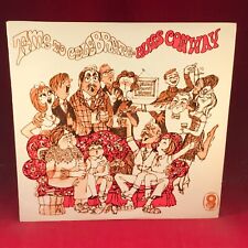 RUSS CONWAY Time To Celebrate