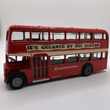 Exclusive First Editions