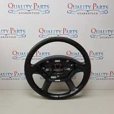 MERCEDES S-CLASS W221 2005