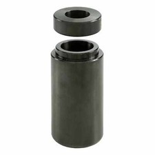 SIP 27338000 CALIBRATED OIL