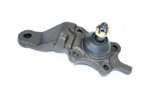 Lower right control arm toyota - arm,
