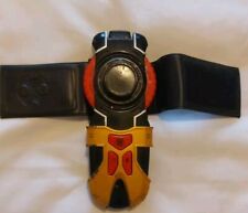 Power Rangers Ninja Storm Wind