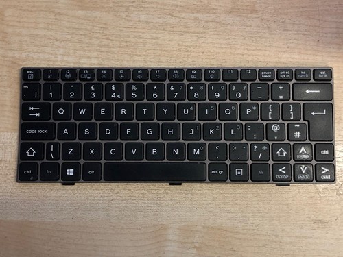 Advent tacto layout - advent,