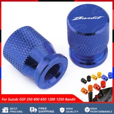 For Suzuki GSF 250 600 650