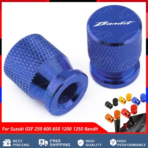 For suzuki gsf 250 - for, 600