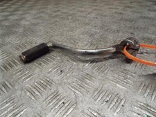 Kawasaki Z1100 ST A 1981-1982 81-82 Gear Lever Pedal