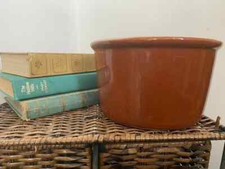 Vintage Lovatts 3 Pint