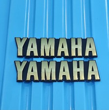 YAMAHA RXS100 RXS RXK RX135