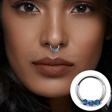 Surgical Stainless Steel Round