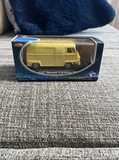Solido 1:43 4592 Renault