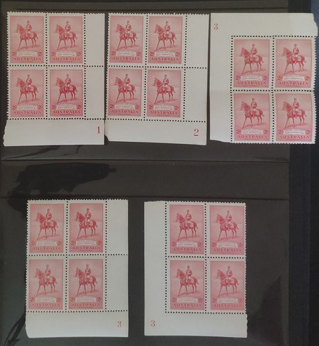 Australia 1935 silver - australia.,