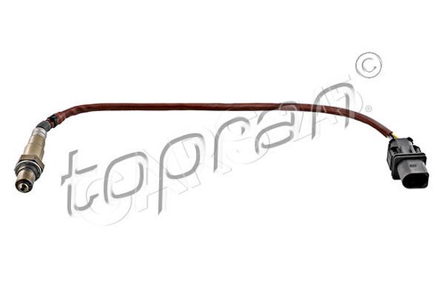 Lambda sensor fits - lambda,